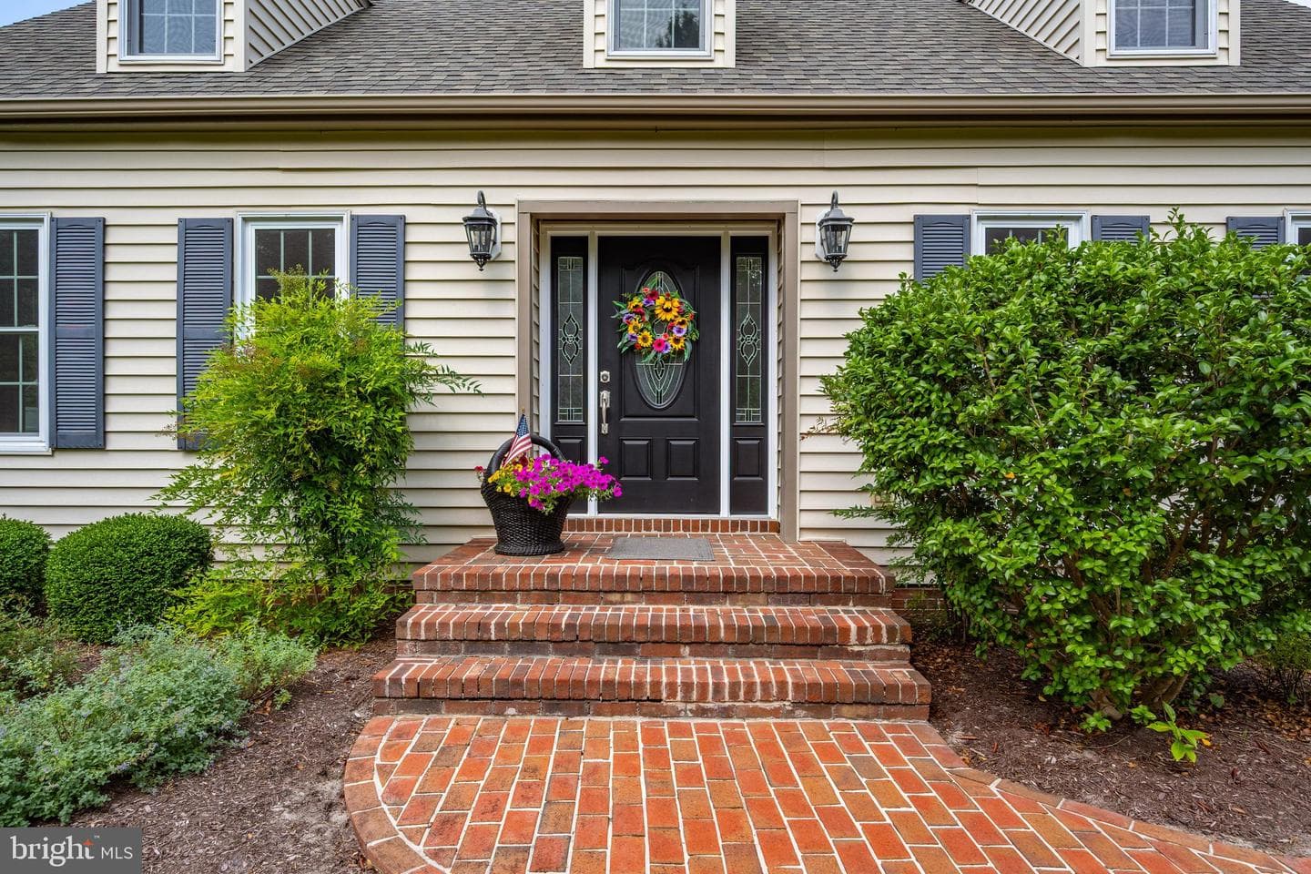 1104 Calebs Way photo 65