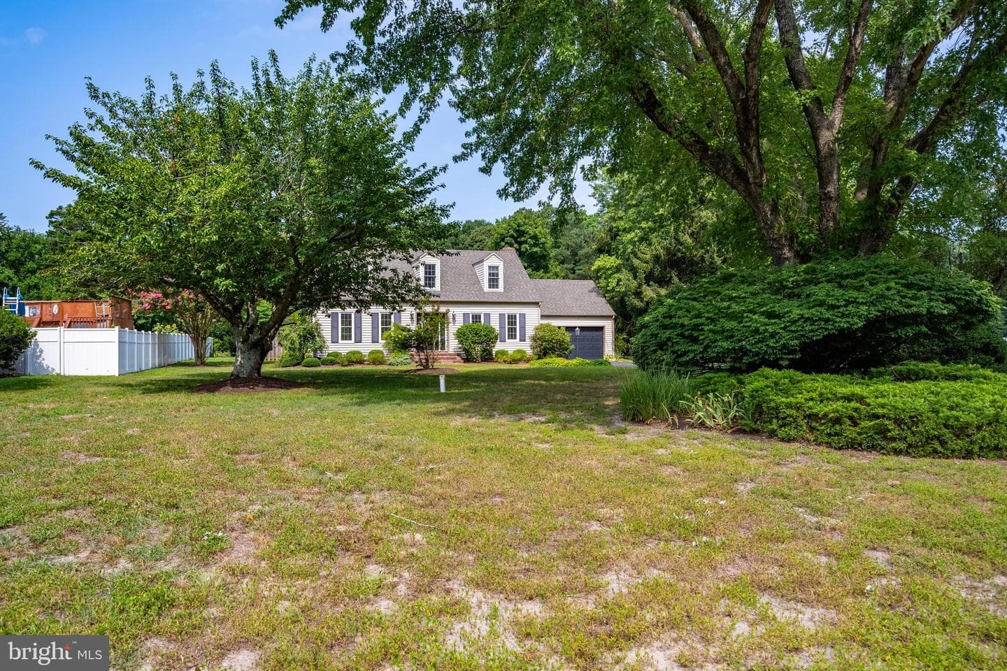 1104 Calebs Way photo 66