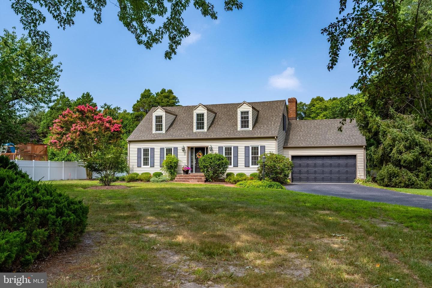 1104 Calebs Way photo 69