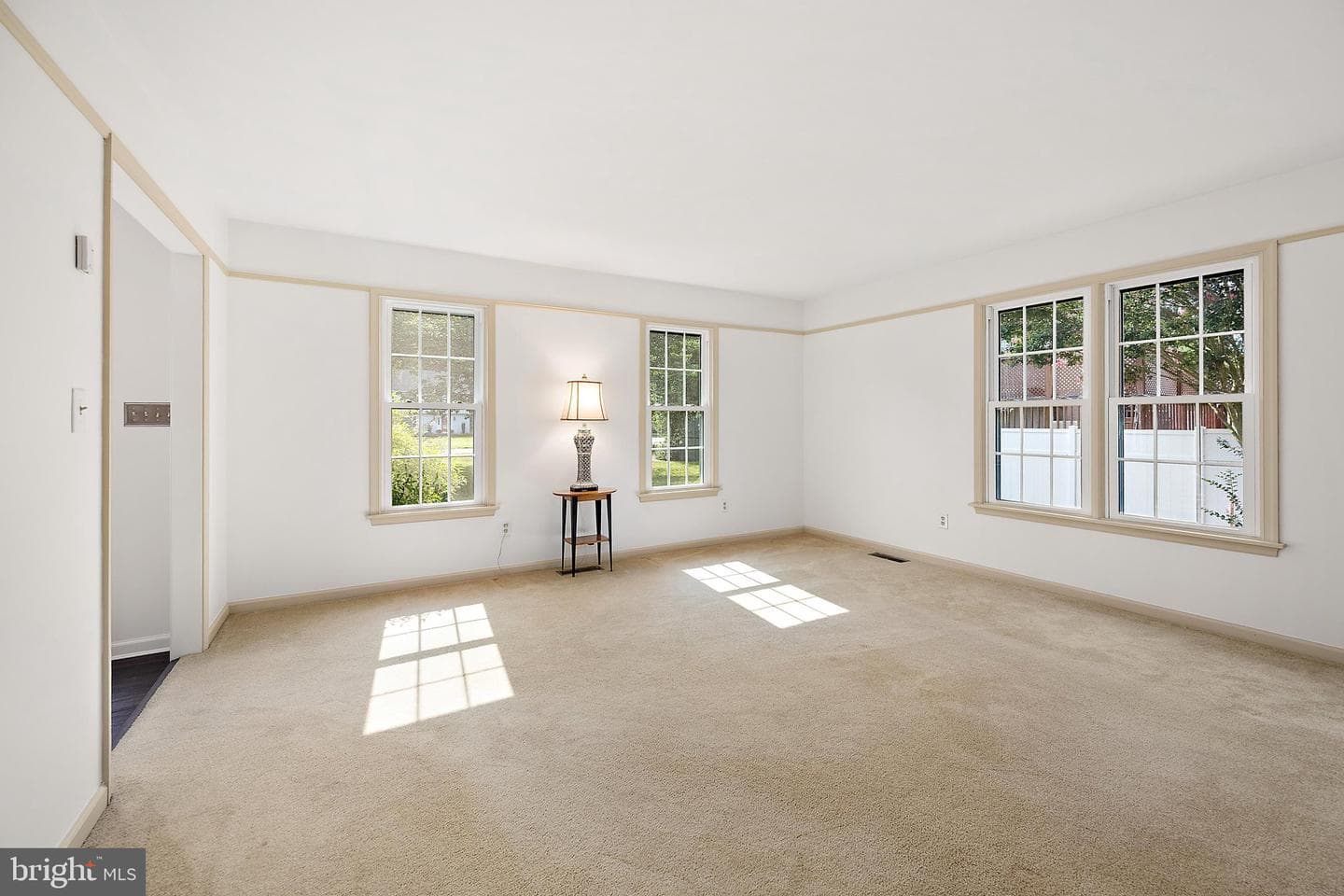 1104 Calebs Way photo 8