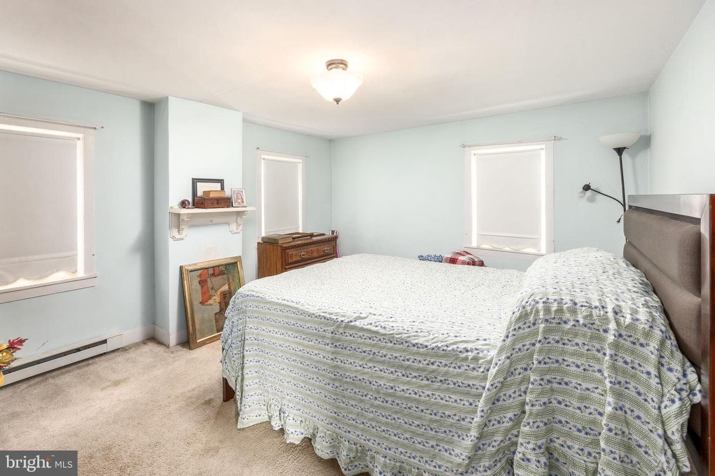 Md photo 31
