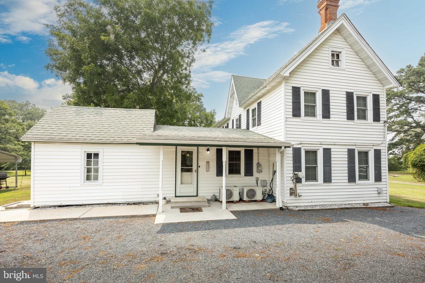 Md photo 36