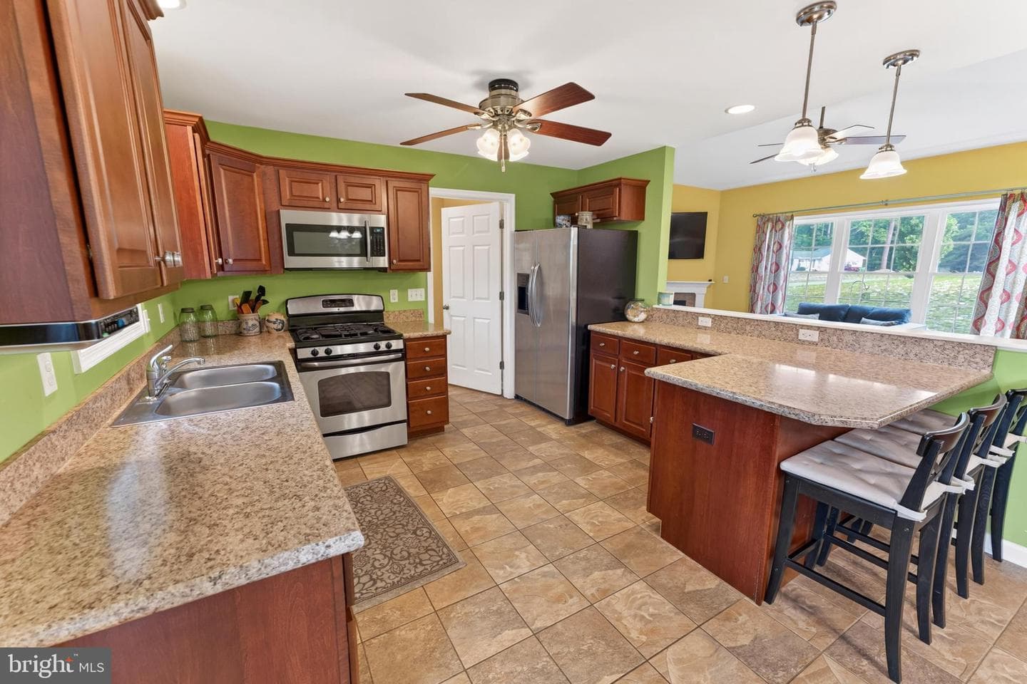 8225 Democracy Drive photo 10