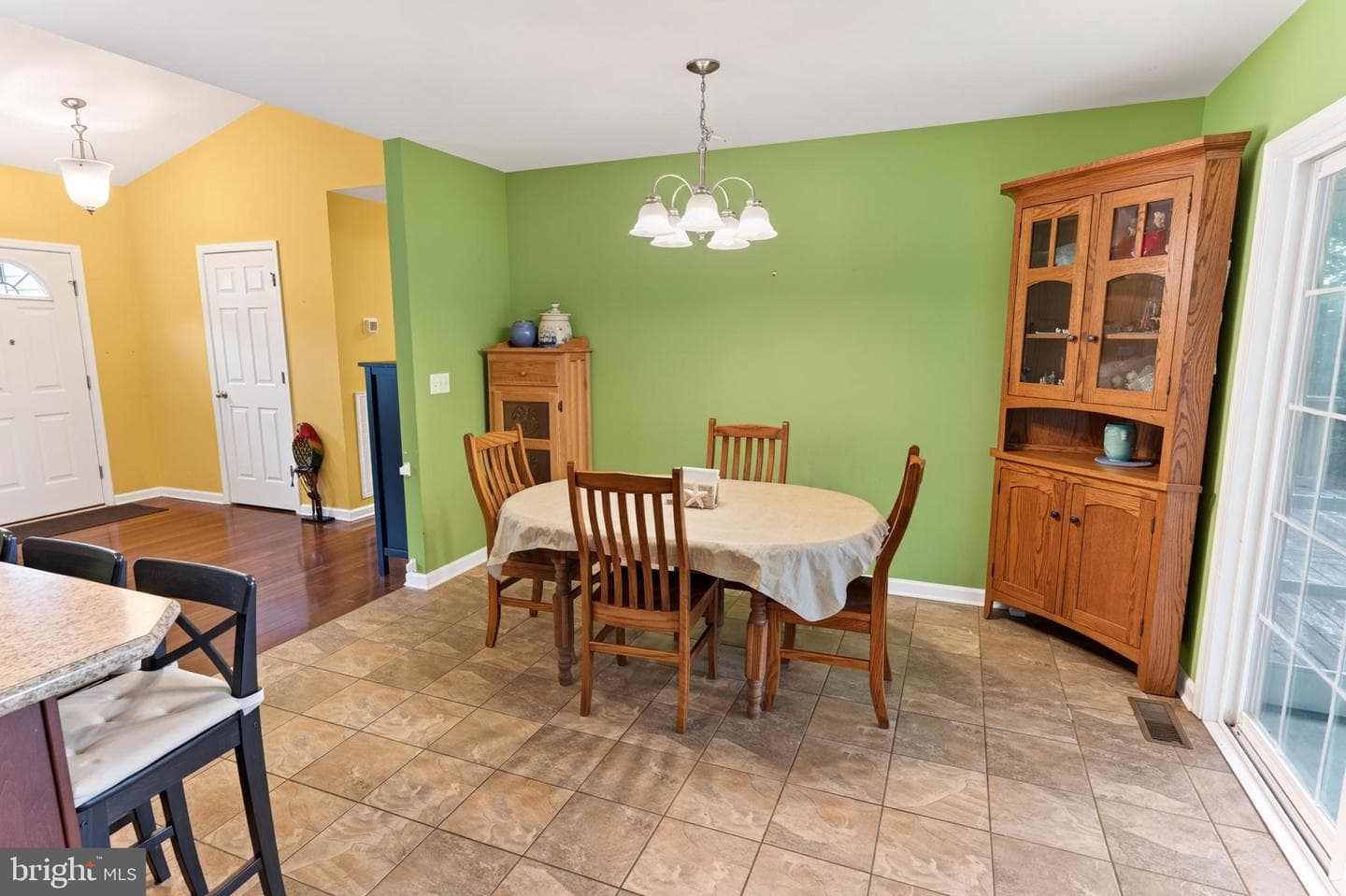 8225 Democracy Drive photo 13