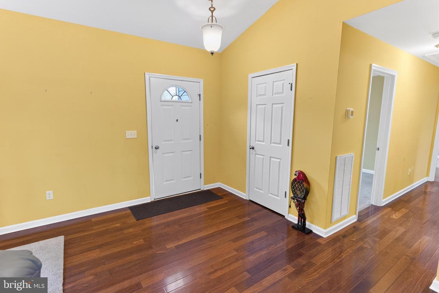 8225 Democracy Drive photo 15