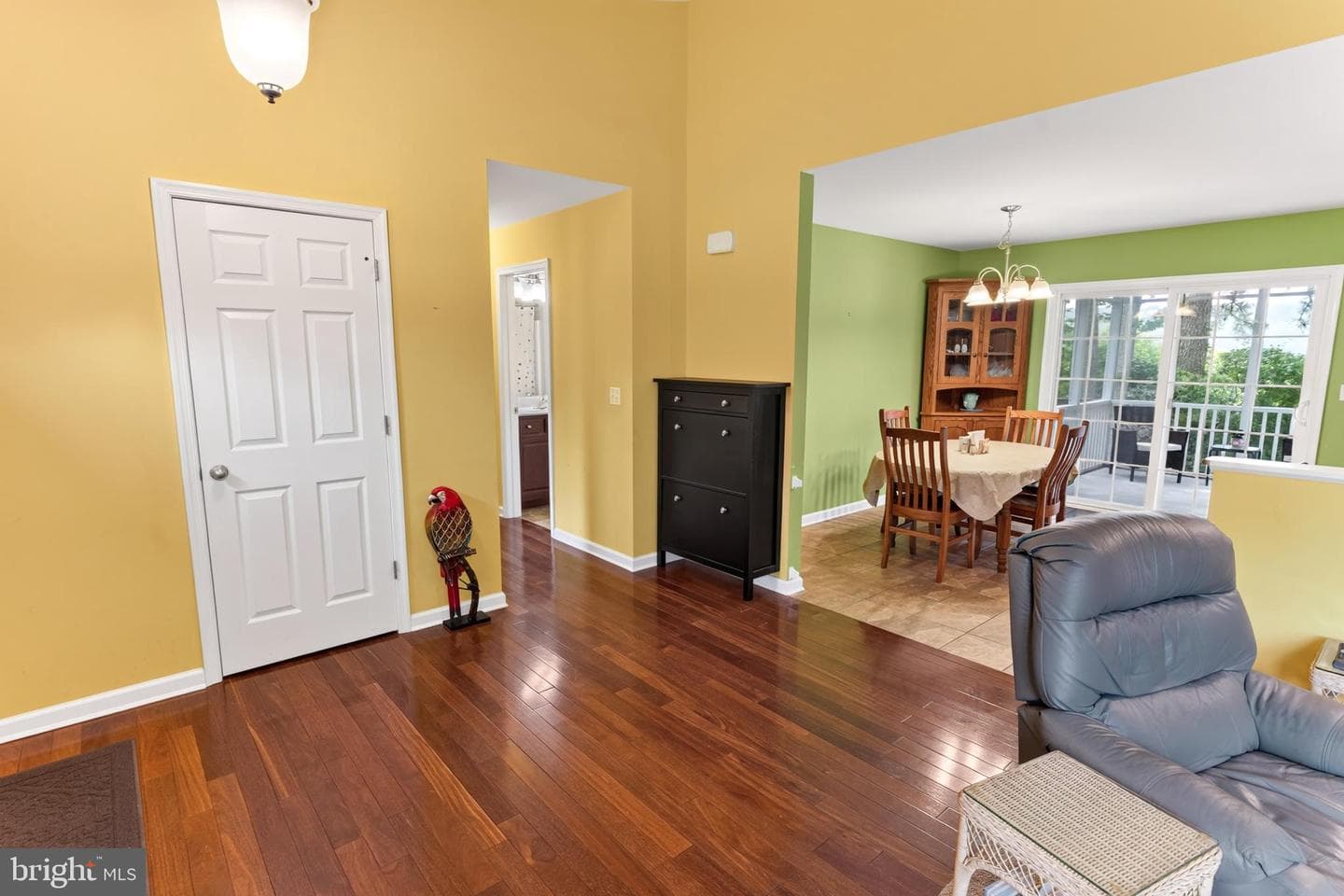 8225 Democracy Drive photo 16