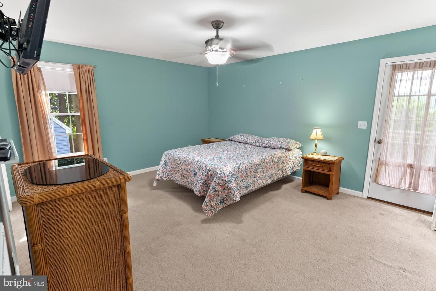 8225 Democracy Drive photo 17