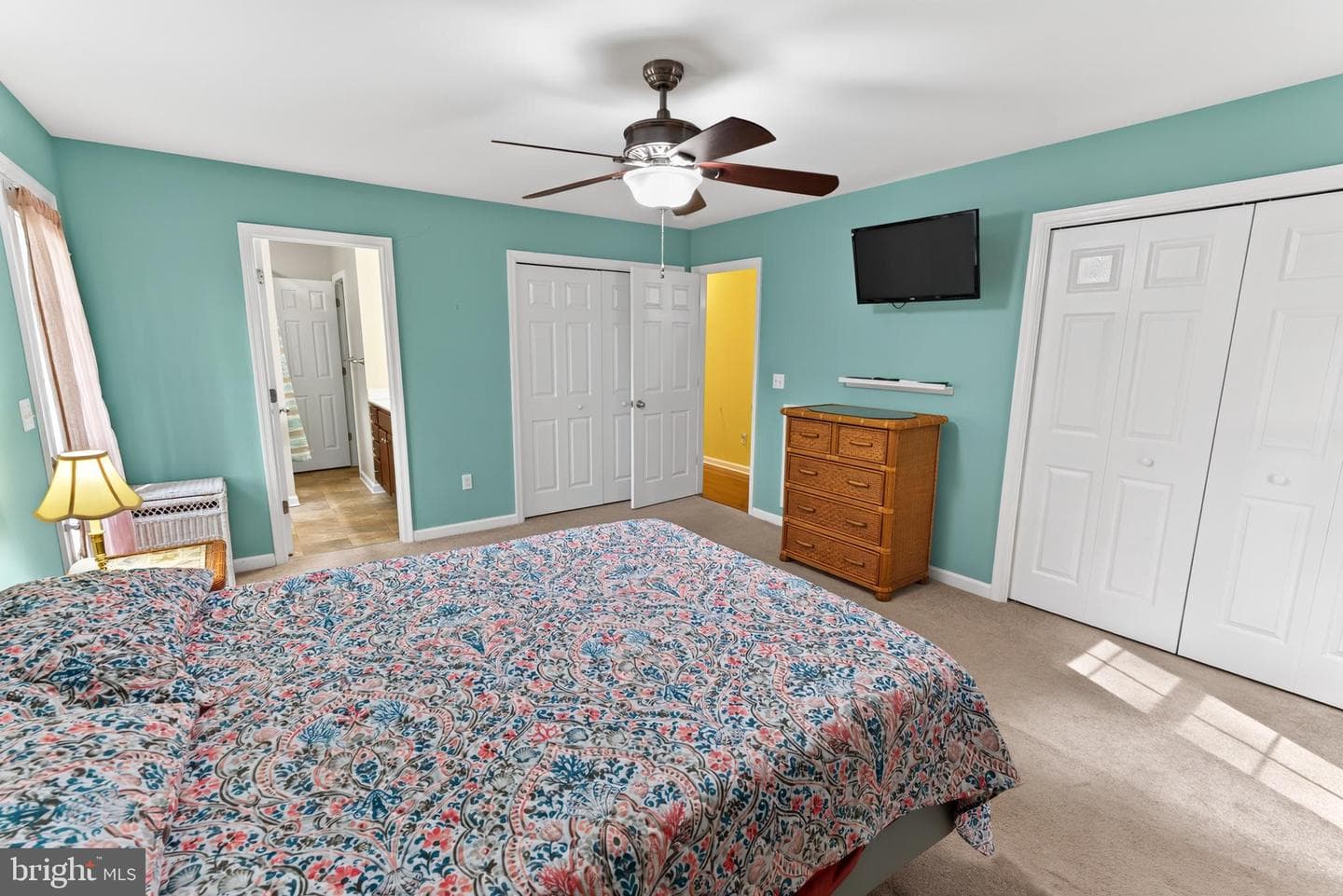 8225 Democracy Drive photo 18