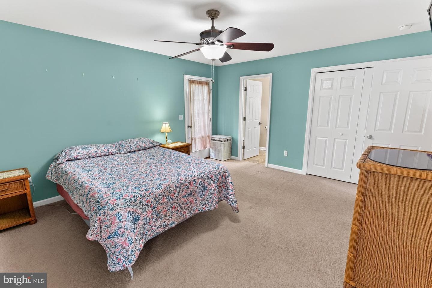 8225 Democracy Drive photo 21