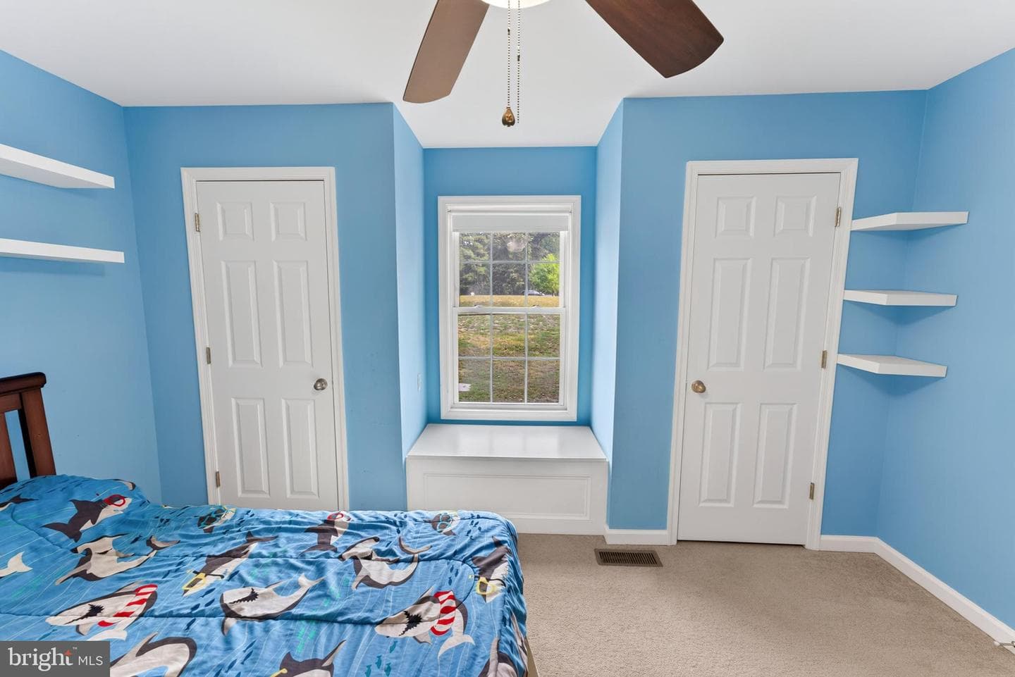 8225 Democracy Drive photo 23