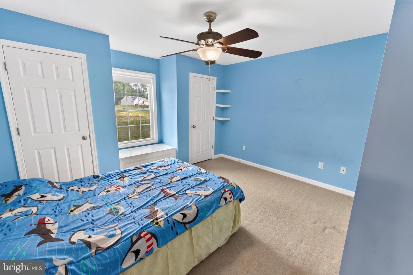8225 Democracy Drive photo 24