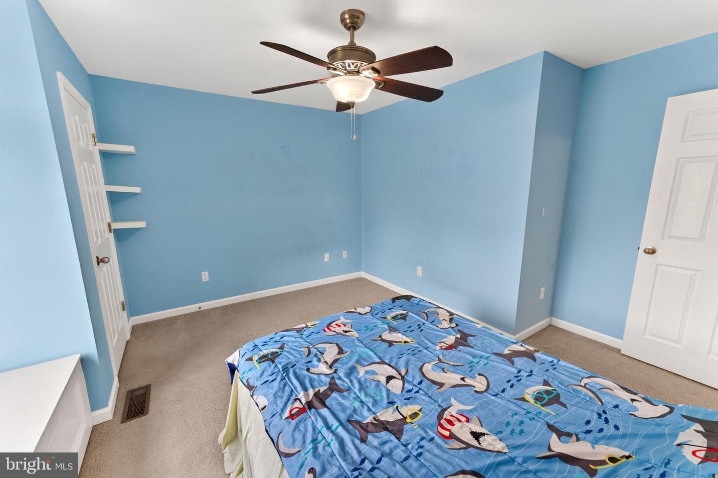 8225 Democracy Drive photo 25