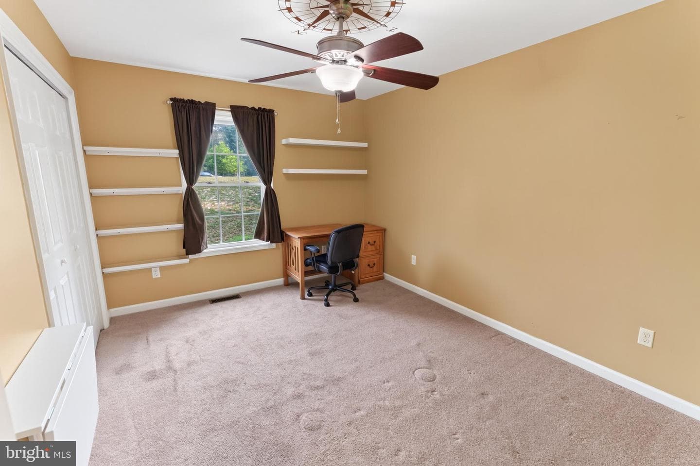 8225 Democracy Drive photo 27