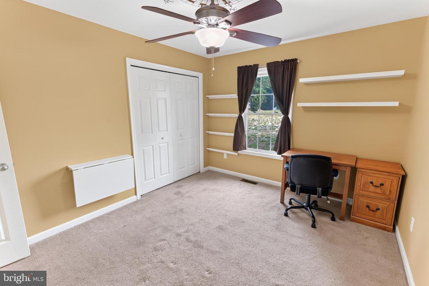 8225 Democracy Drive photo 28