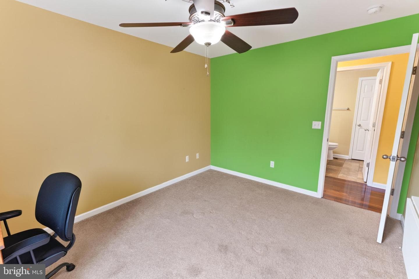 8225 Democracy Drive photo 29