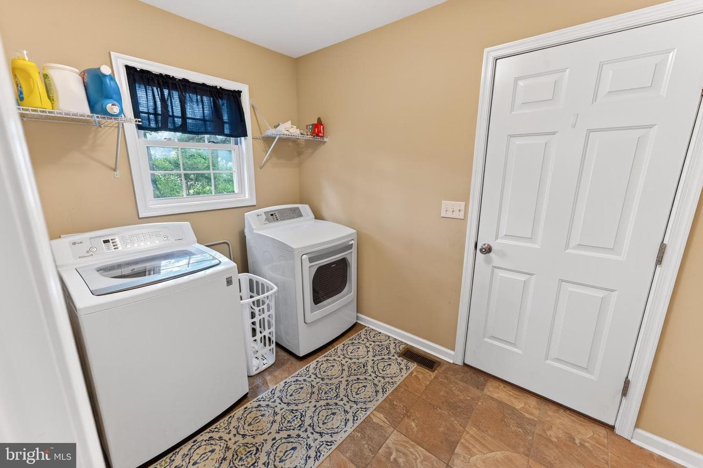 8225 Democracy Drive photo 30