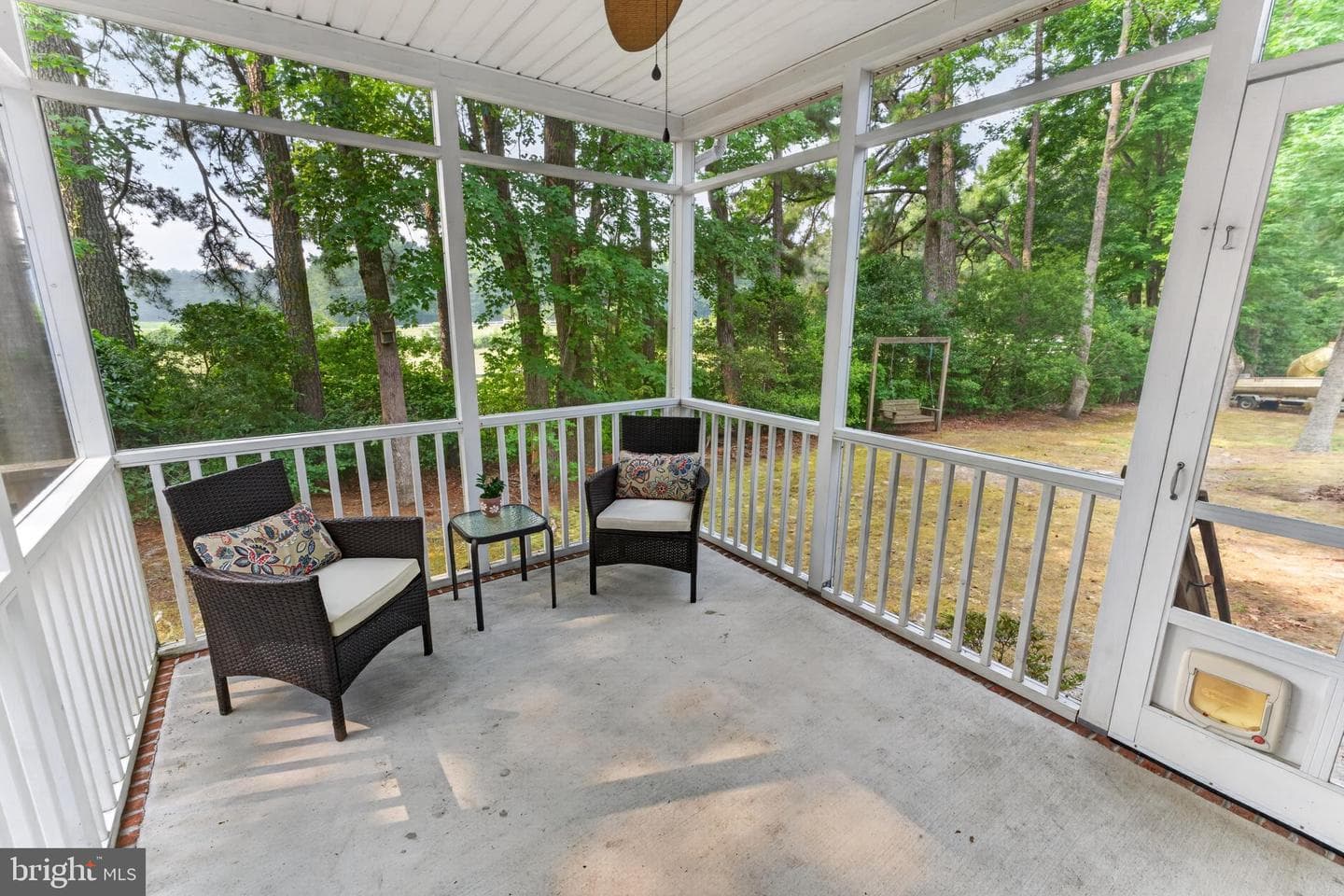 8225 Democracy Drive photo 32