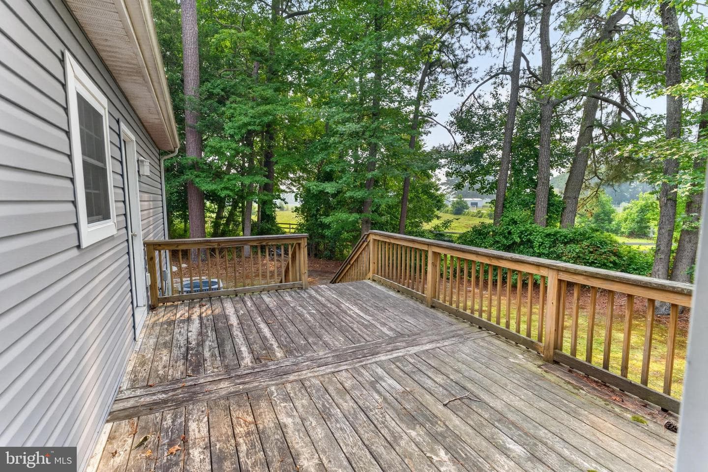 8225 Democracy Drive photo 34