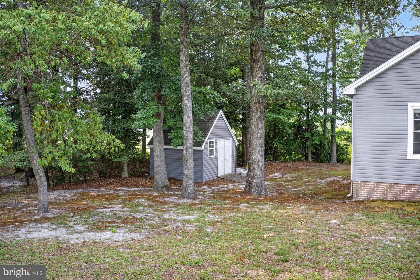 8225 Democracy Drive photo 35