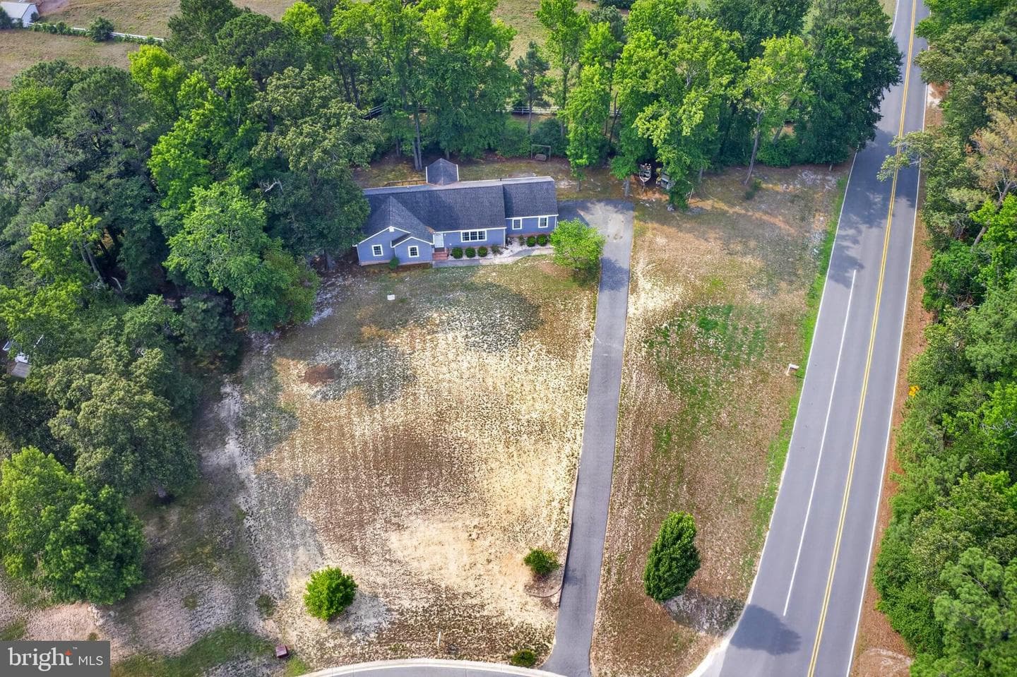 8225 Democracy Drive photo 36