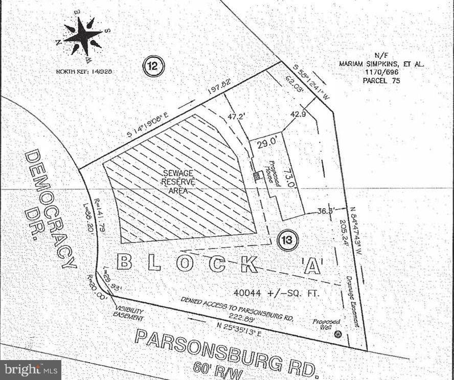 8225 Democracy Drive photo 37