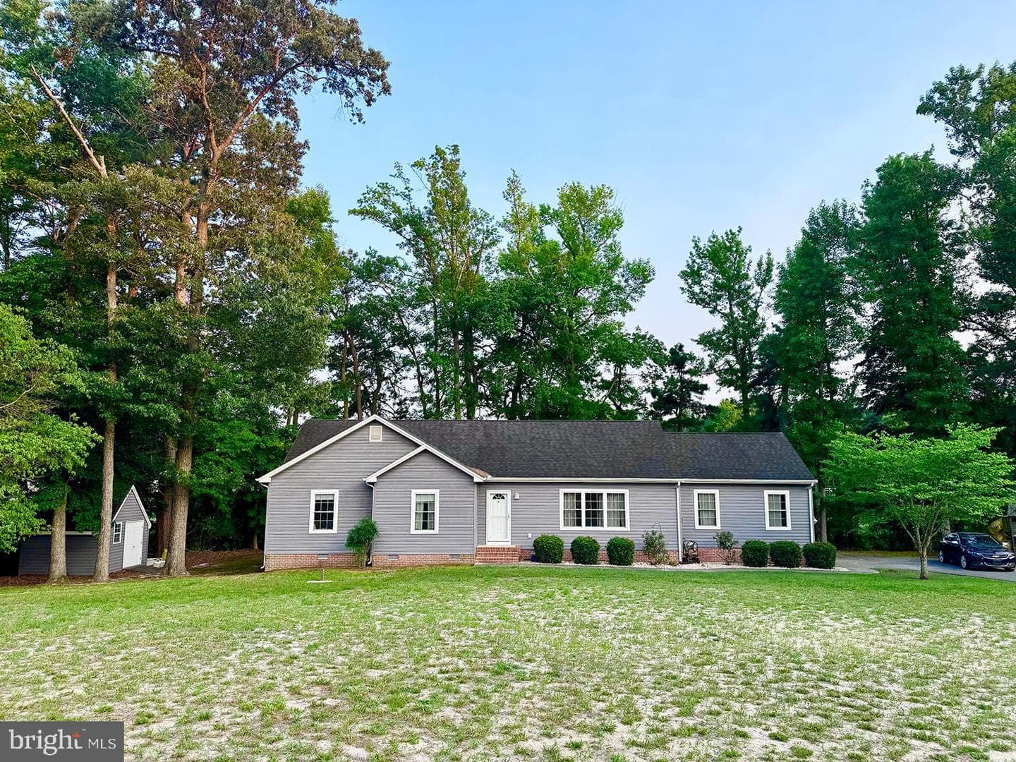 8225 Democracy Drive photo 38