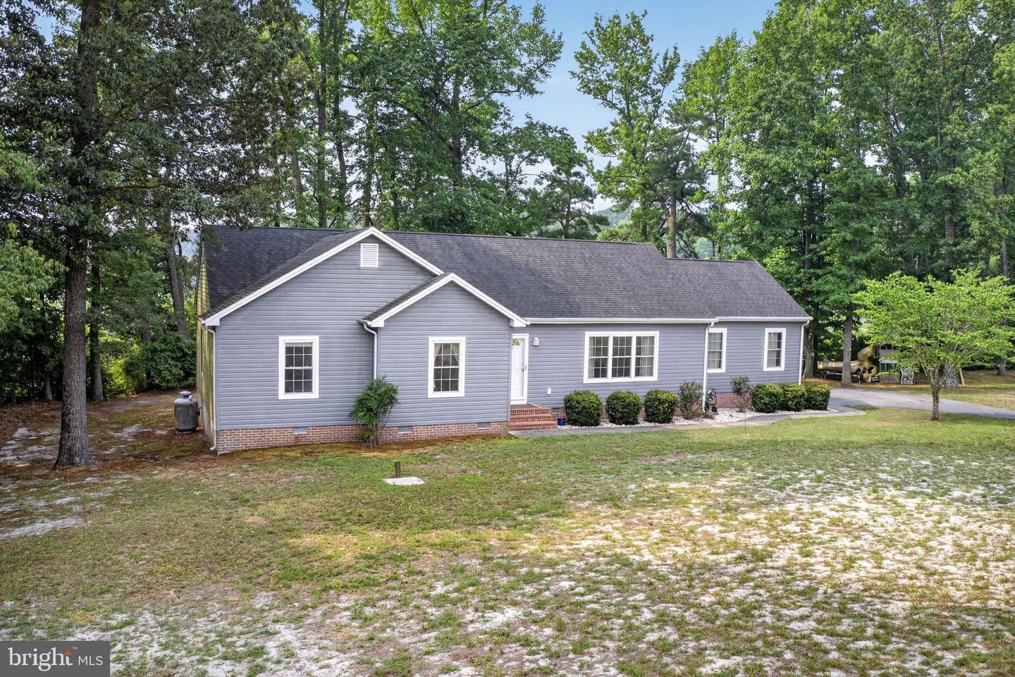 8225 Democracy Drive photo 39