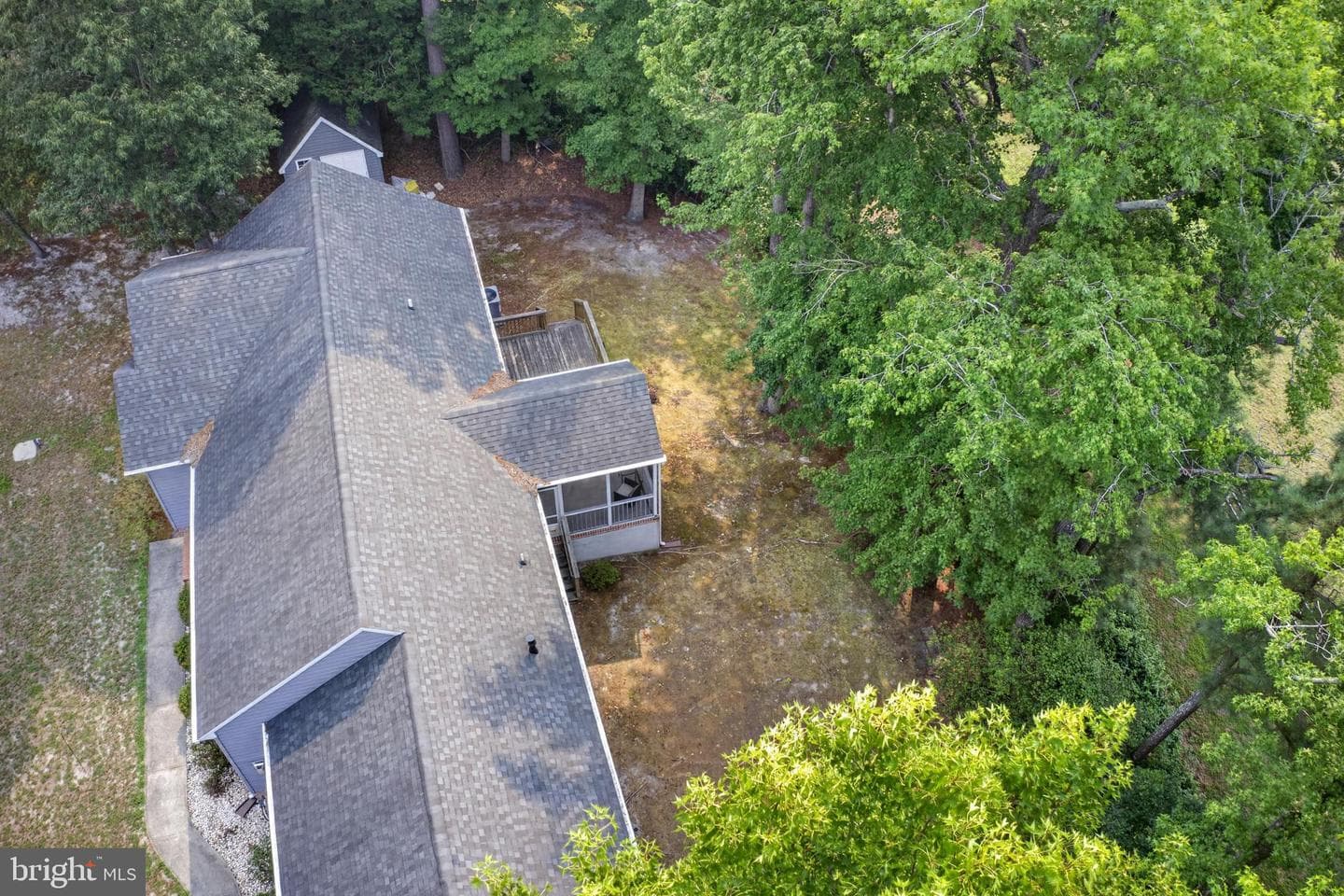 8225 Democracy Drive photo 41