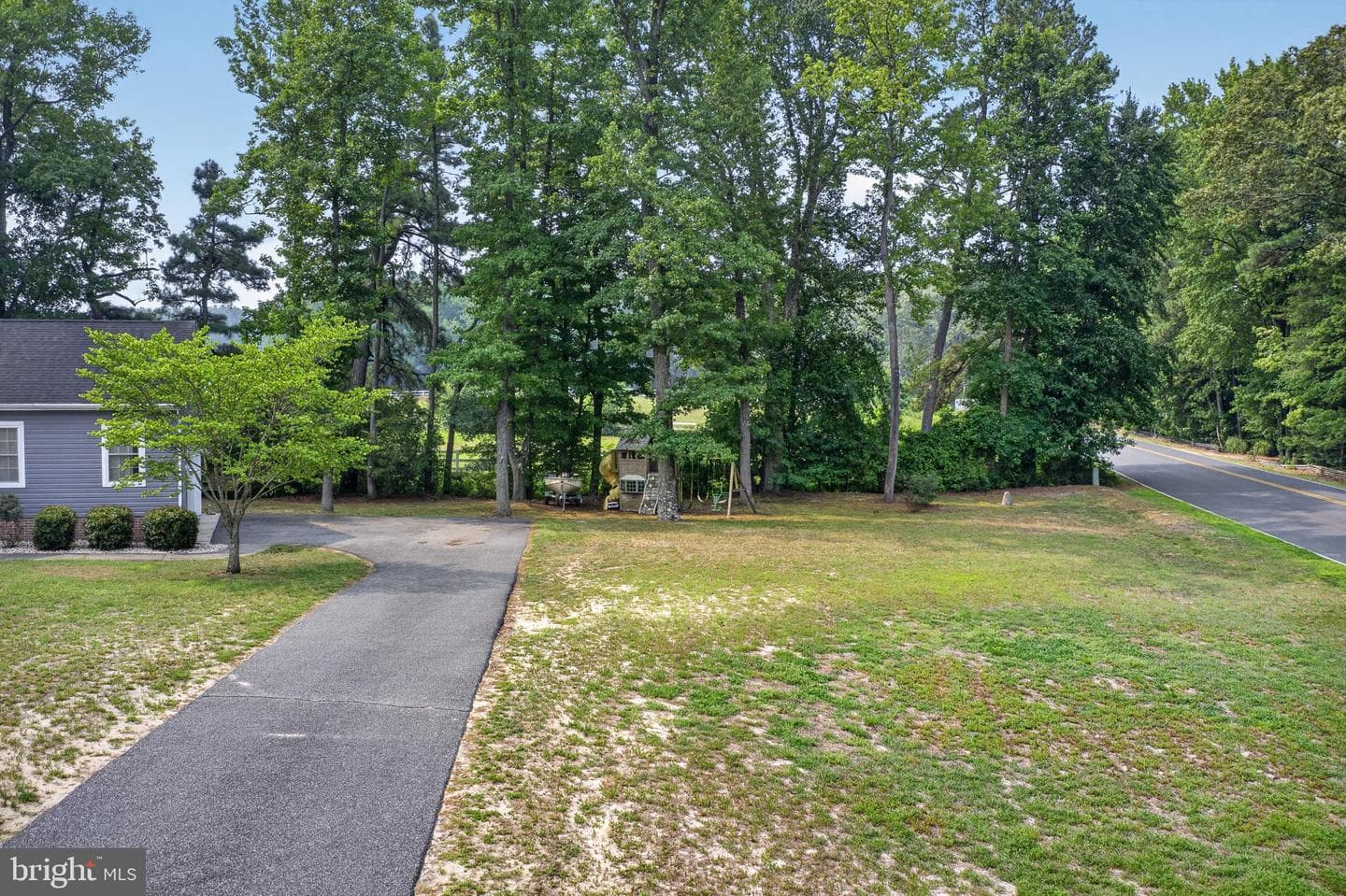 8225 Democracy Drive photo 43
