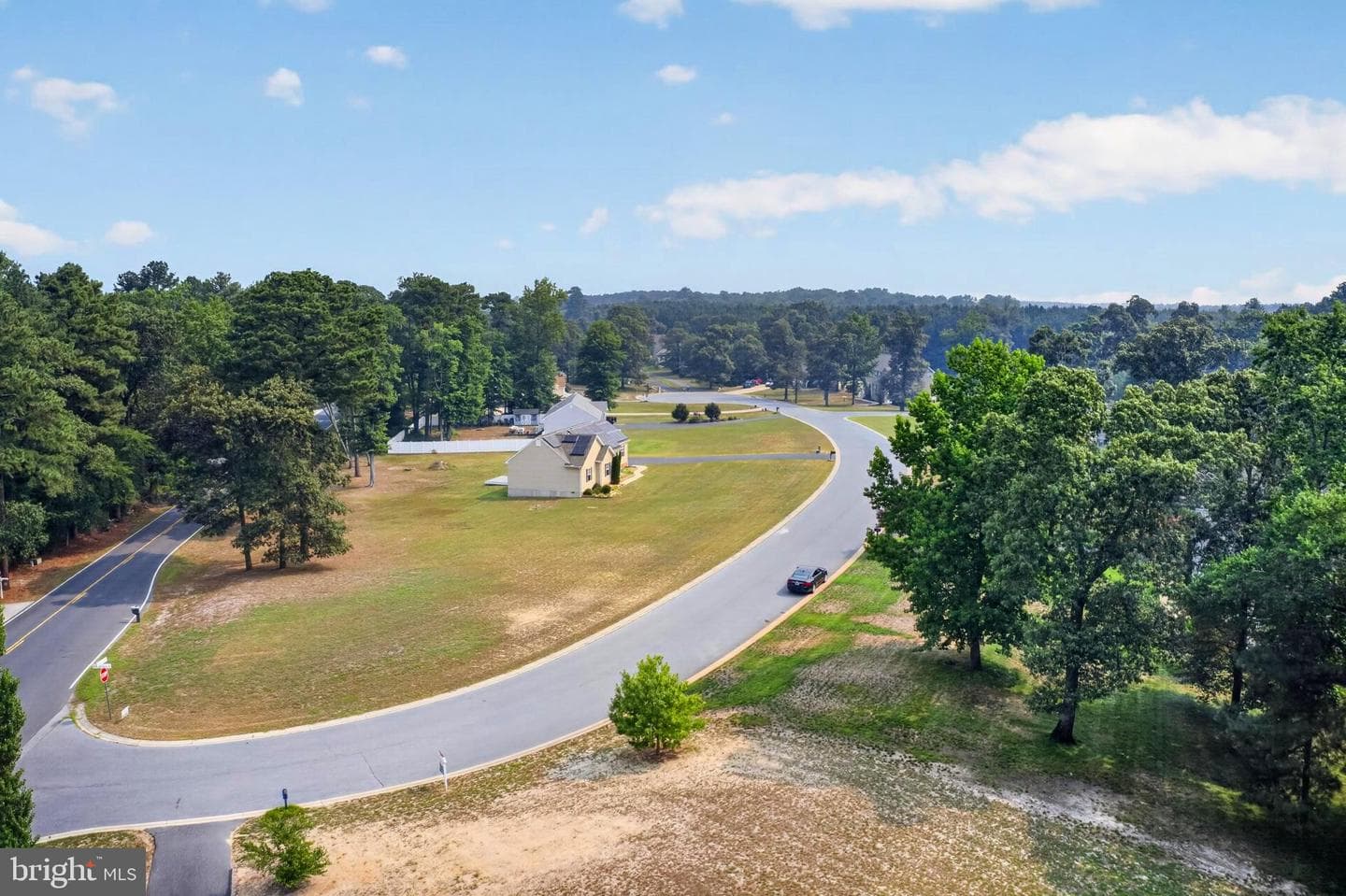 8225 Democracy Drive photo 44