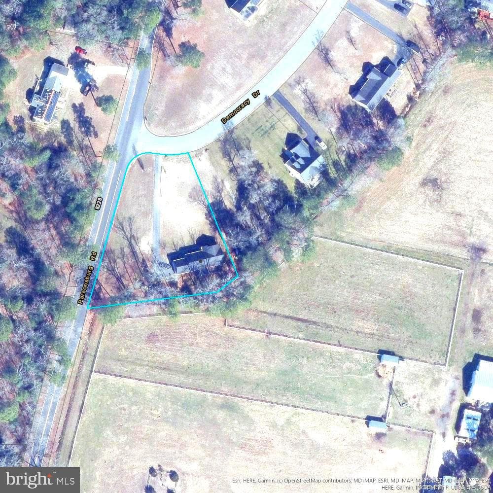 8225 Democracy Drive photo 46
