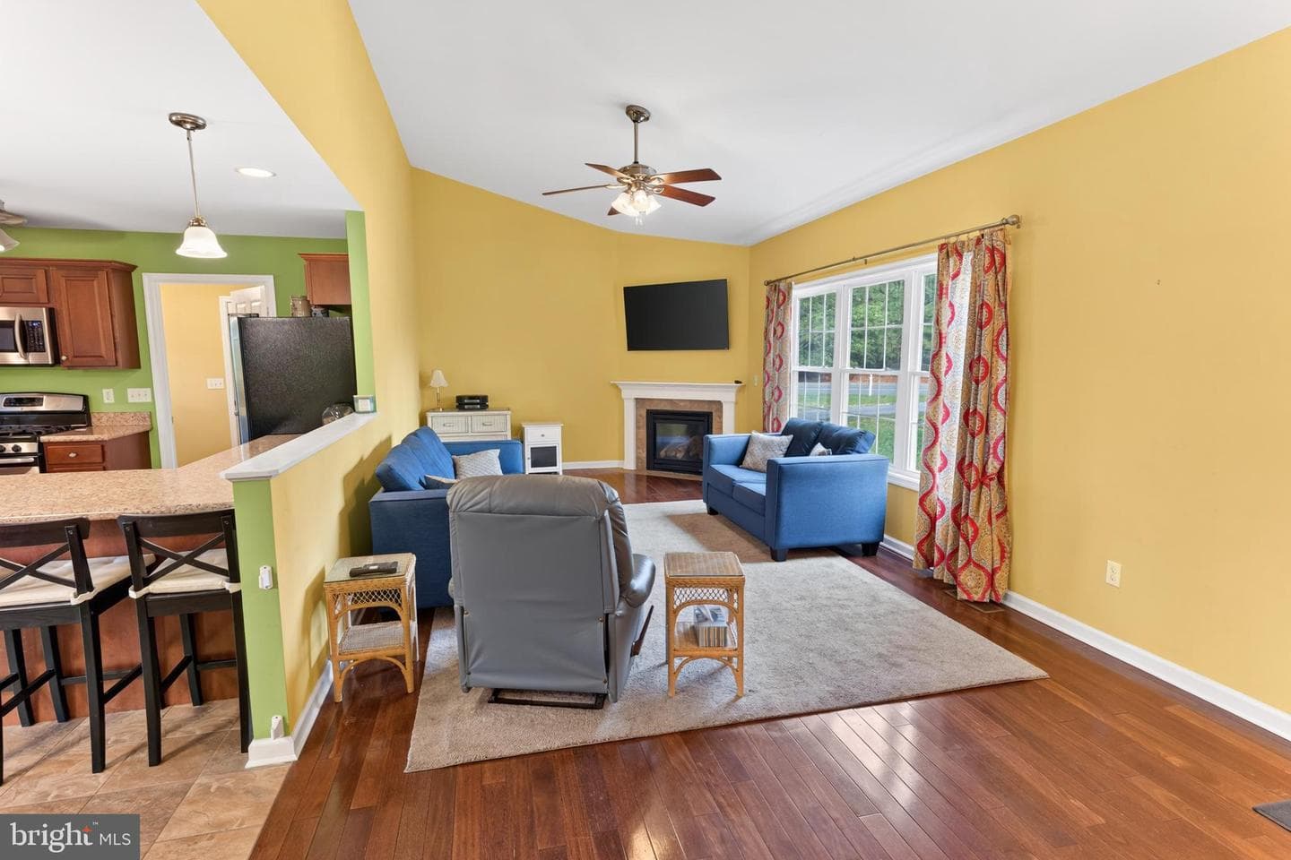 8225 Democracy Drive photo 6