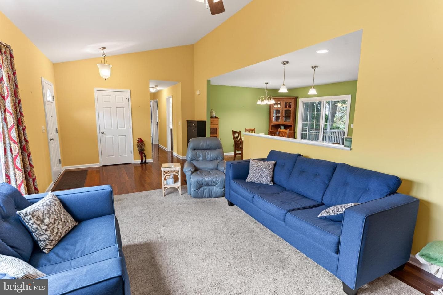 8225 Democracy Drive photo 7