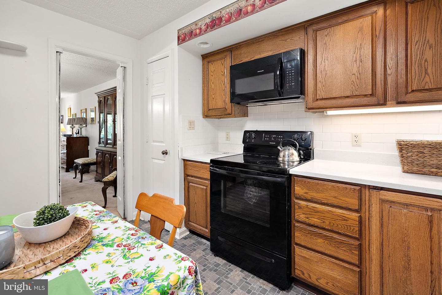 227 Canal Park Drive #305 photo 11