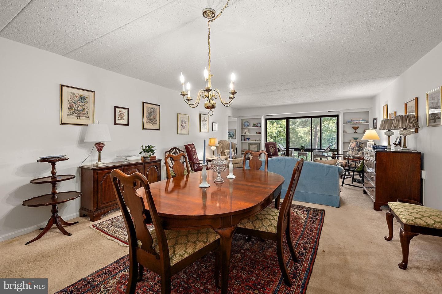 227 Canal Park Drive #305 photo 12