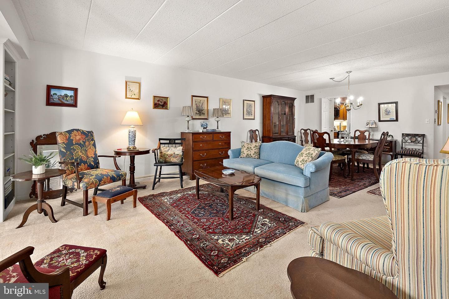 227 Canal Park Drive #305 photo 13