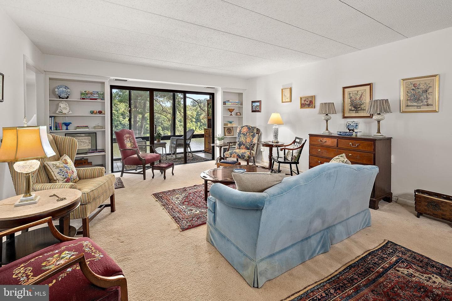 227 Canal Park Drive #305 photo 14