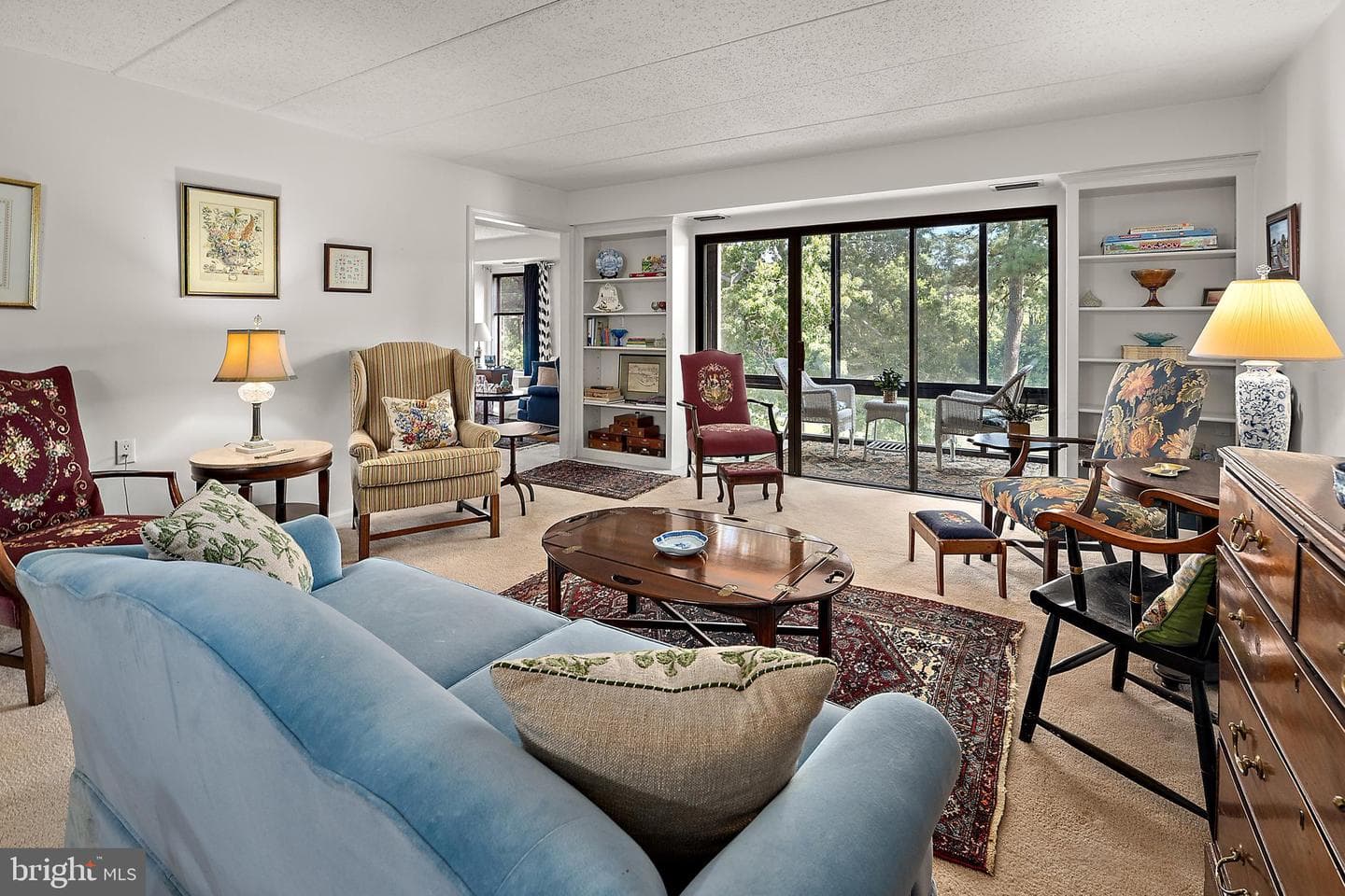 227 Canal Park Drive #305 photo 15