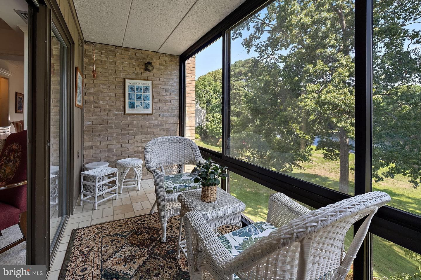 227 Canal Park Drive #305 photo 18