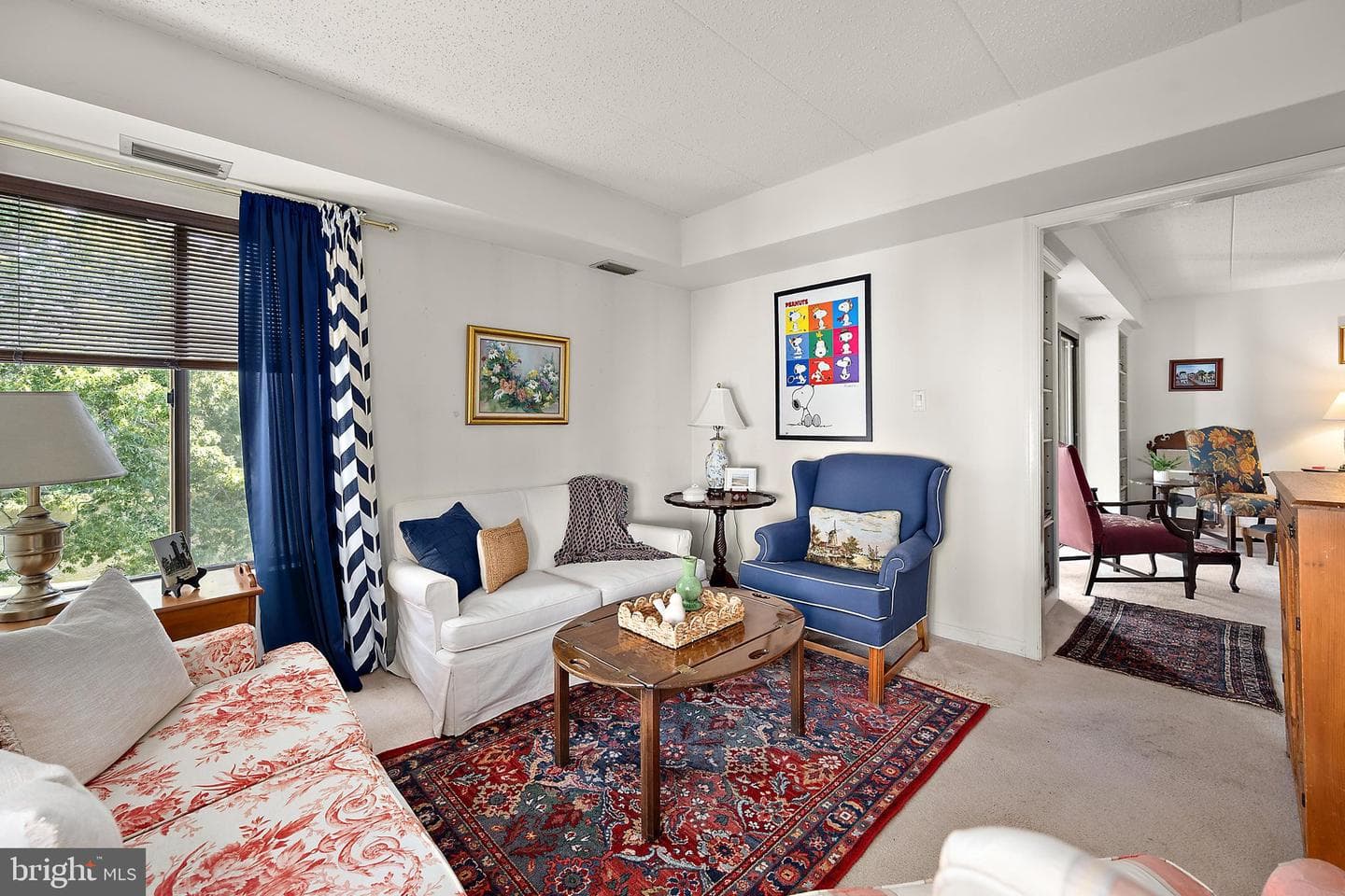 227 Canal Park Drive #305 photo 21