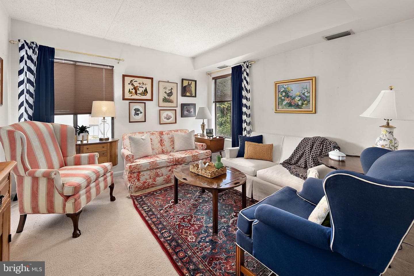 227 Canal Park Drive #305 photo 22