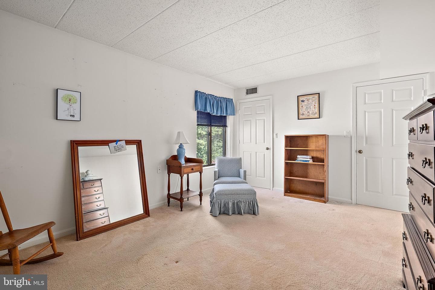 227 Canal Park Drive #305 photo 24