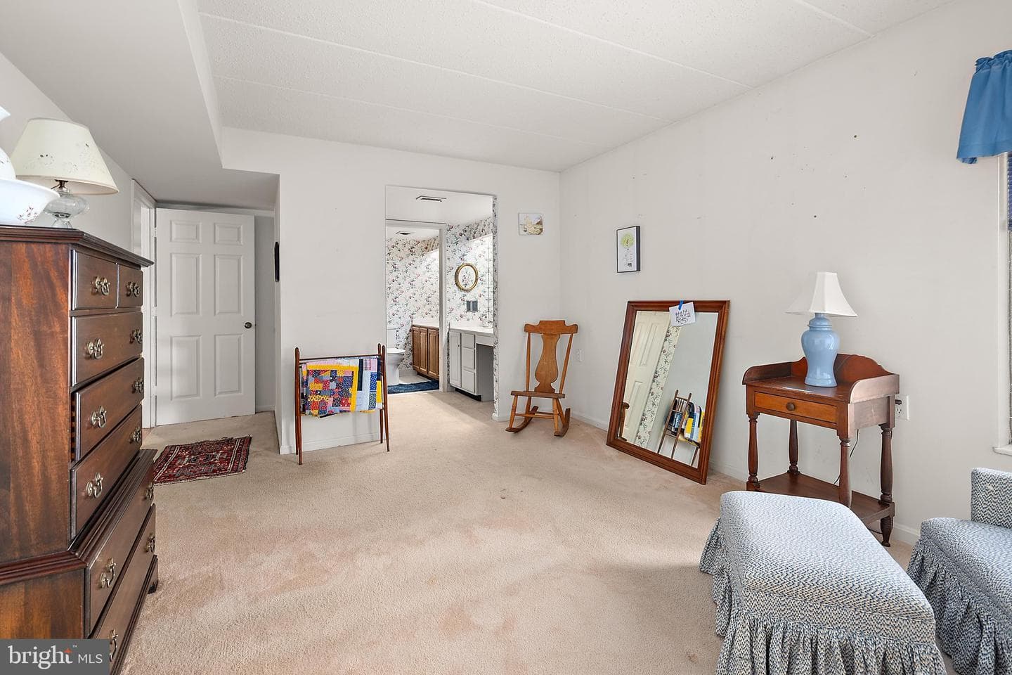 227 Canal Park Drive #305 photo 25