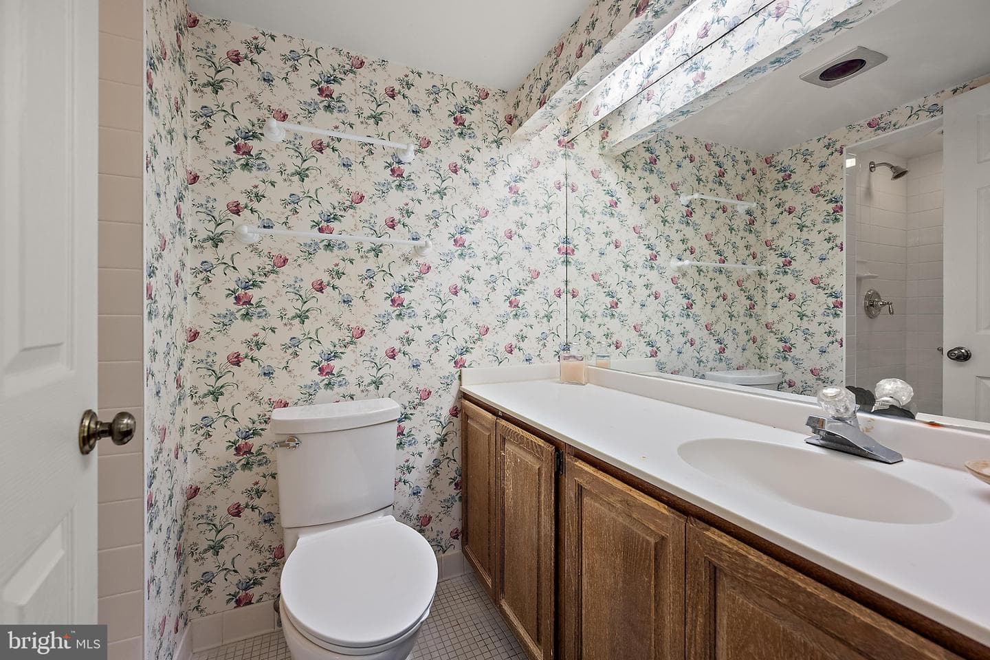 227 Canal Park Drive #305 photo 27