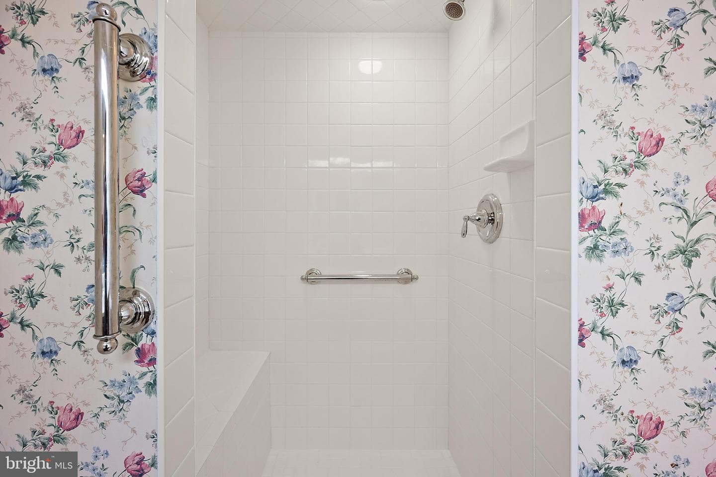 227 Canal Park Drive #305 photo 28