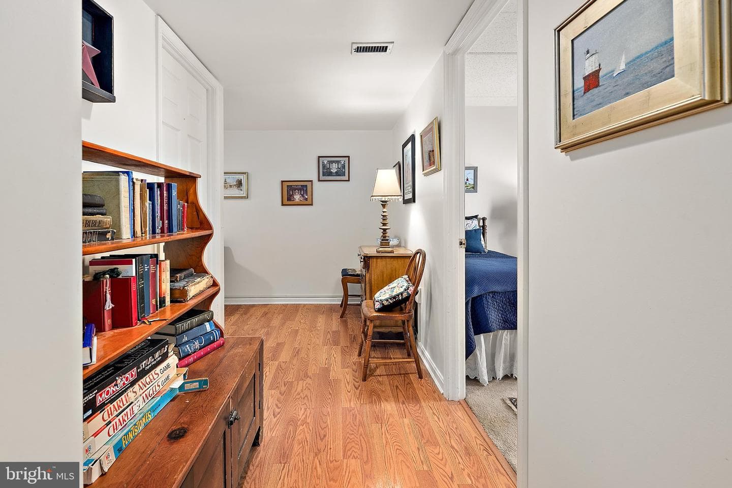 227 Canal Park Drive #305 photo 29