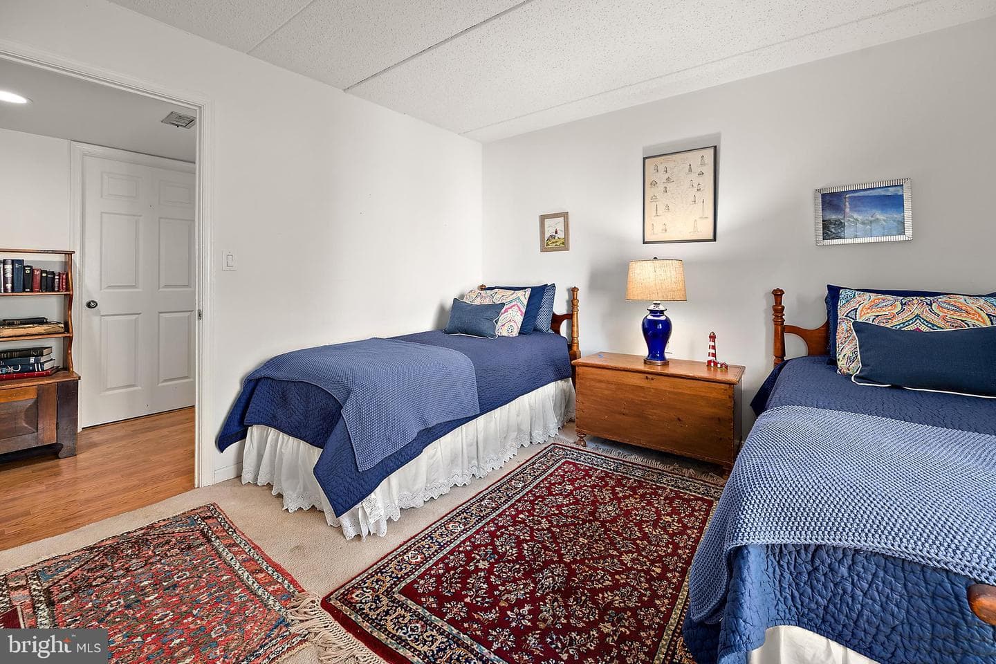 227 Canal Park Drive #305 photo 30