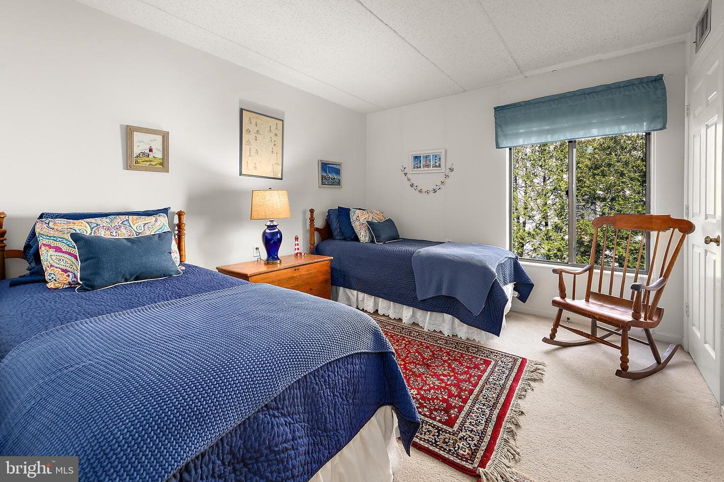 227 Canal Park Drive #305 photo 31