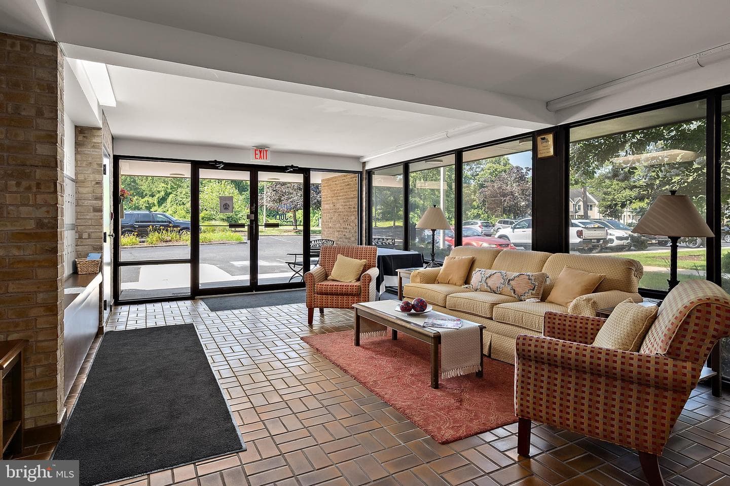 227 Canal Park Drive #305 photo 4