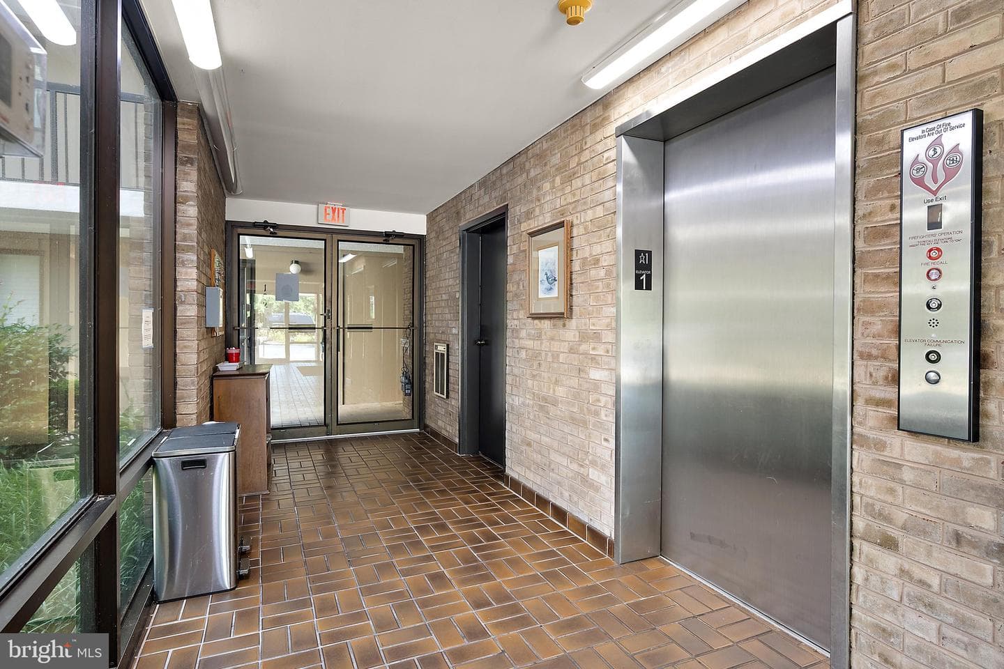 227 Canal Park Drive #305 photo 5